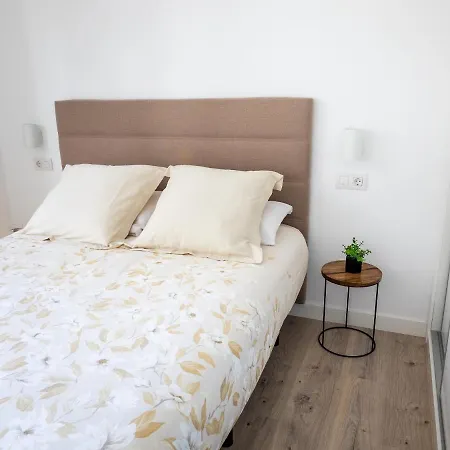 Abora With Pool, Gym And Free Parking Apartamento