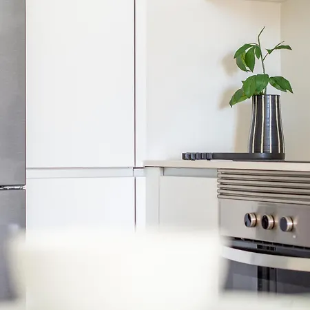 Apartamento Abora With Pool, Gym And Free Parking Las Palmas de Gran Canaria